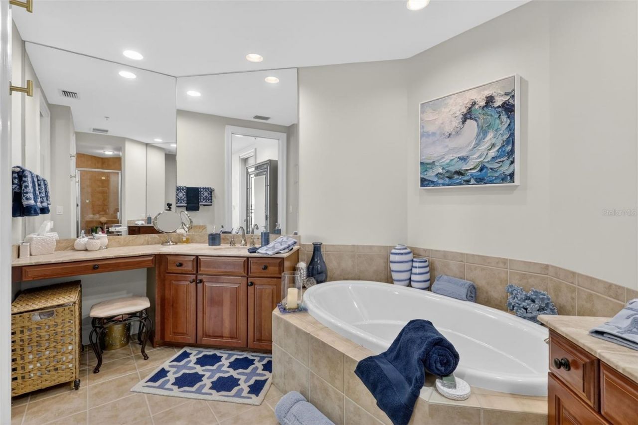 130 Riviera Dunes Way, Unit 506, Palmetto, FL 34221 Photo