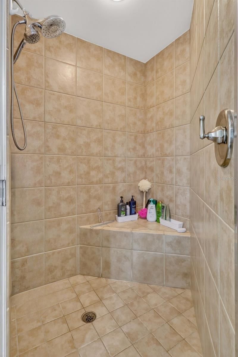 130 Riviera Dunes Way, Unit 506, Palmetto, FL 34221 Photo