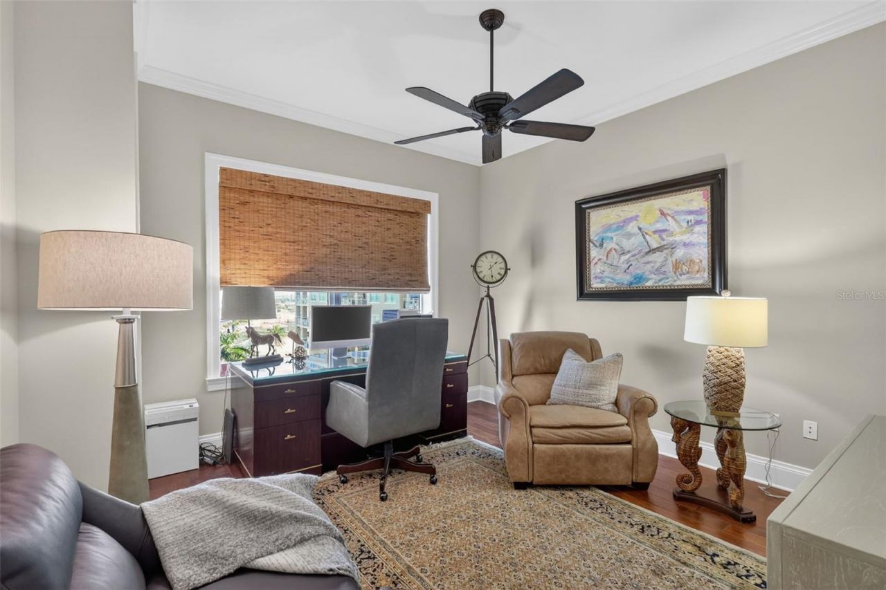 130 Riviera Dunes Way, Unit 506, Palmetto, FL 34221 Photo