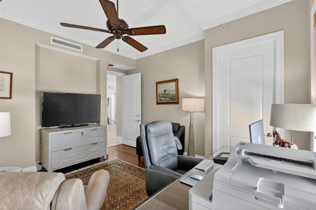 130 Riviera Dunes Way, Unit 506, Palmetto, FL 34221 Photo