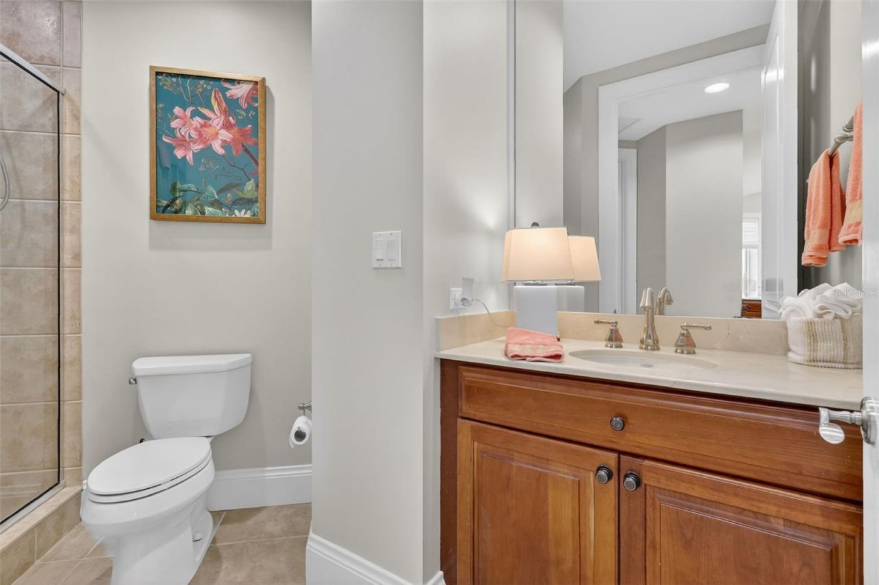 130 Riviera Dunes Way, Unit 506, Palmetto, FL 34221 Photo