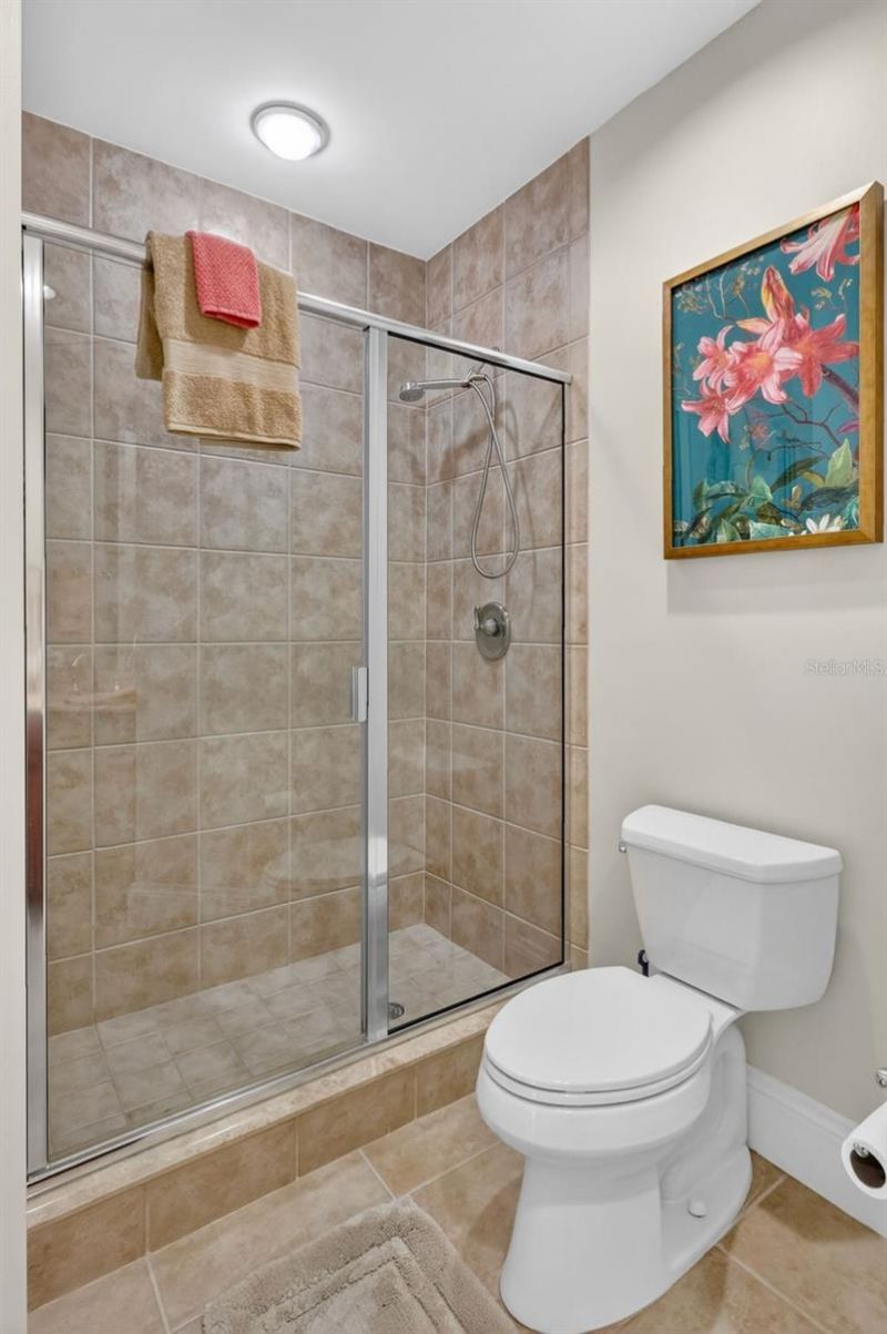 130 Riviera Dunes Way, Unit 506, Palmetto, FL 34221 Photo