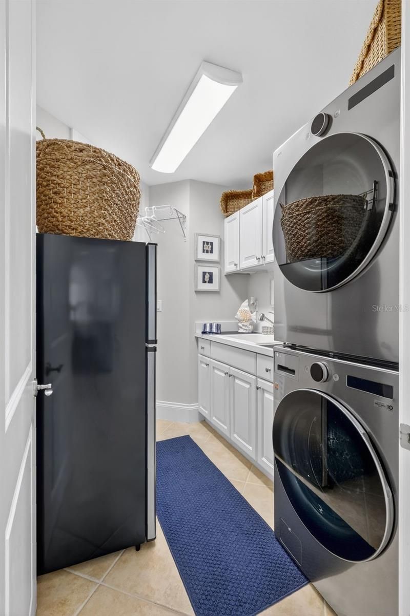 130 Riviera Dunes Way, Unit 506, Palmetto, FL 34221 Photo