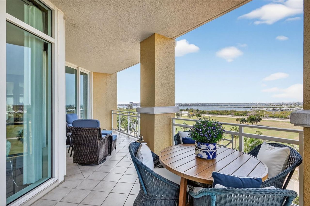 130 Riviera Dunes Way, Unit 506, Palmetto, FL 34221 Photo