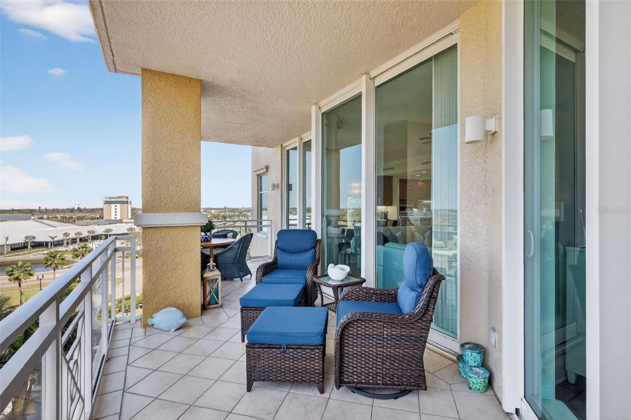 130 Riviera Dunes Way, Unit 506, Palmetto, FL 34221 Photo