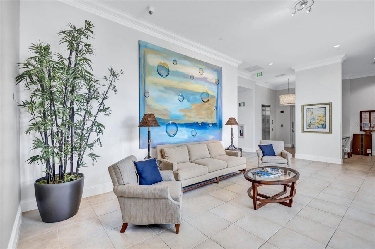 130 Riviera Dunes Way, Unit 506, Palmetto, FL 34221 Photo