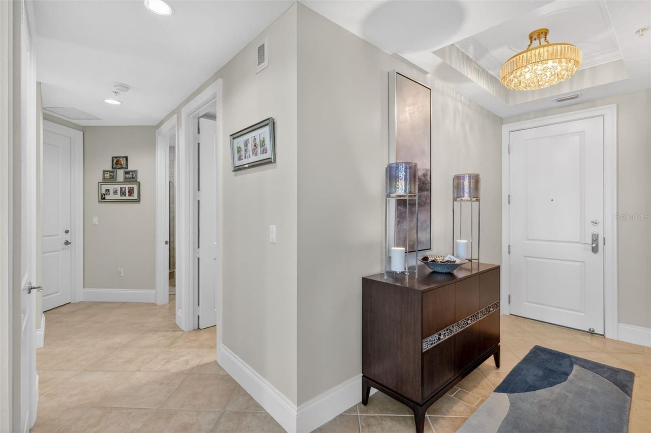 130 Riviera Dunes Way, Unit 506, Palmetto, FL 34221 Photo