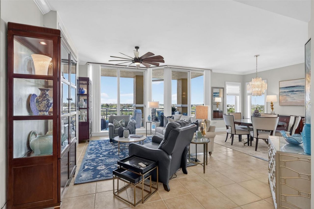 130 Riviera Dunes Way, Unit 506, Palmetto, FL 34221 Photo