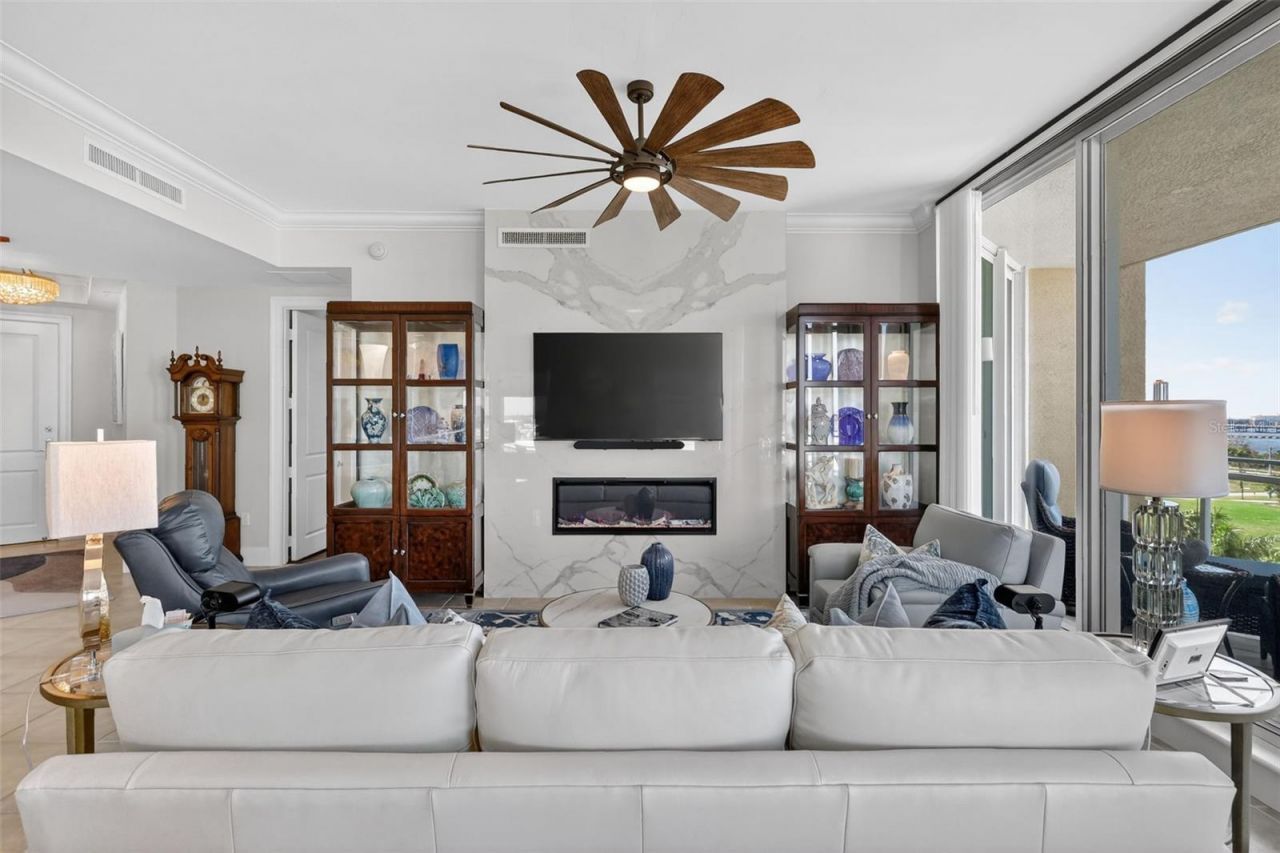 130 Riviera Dunes Way, Unit 506, Palmetto, FL 34221 Photo