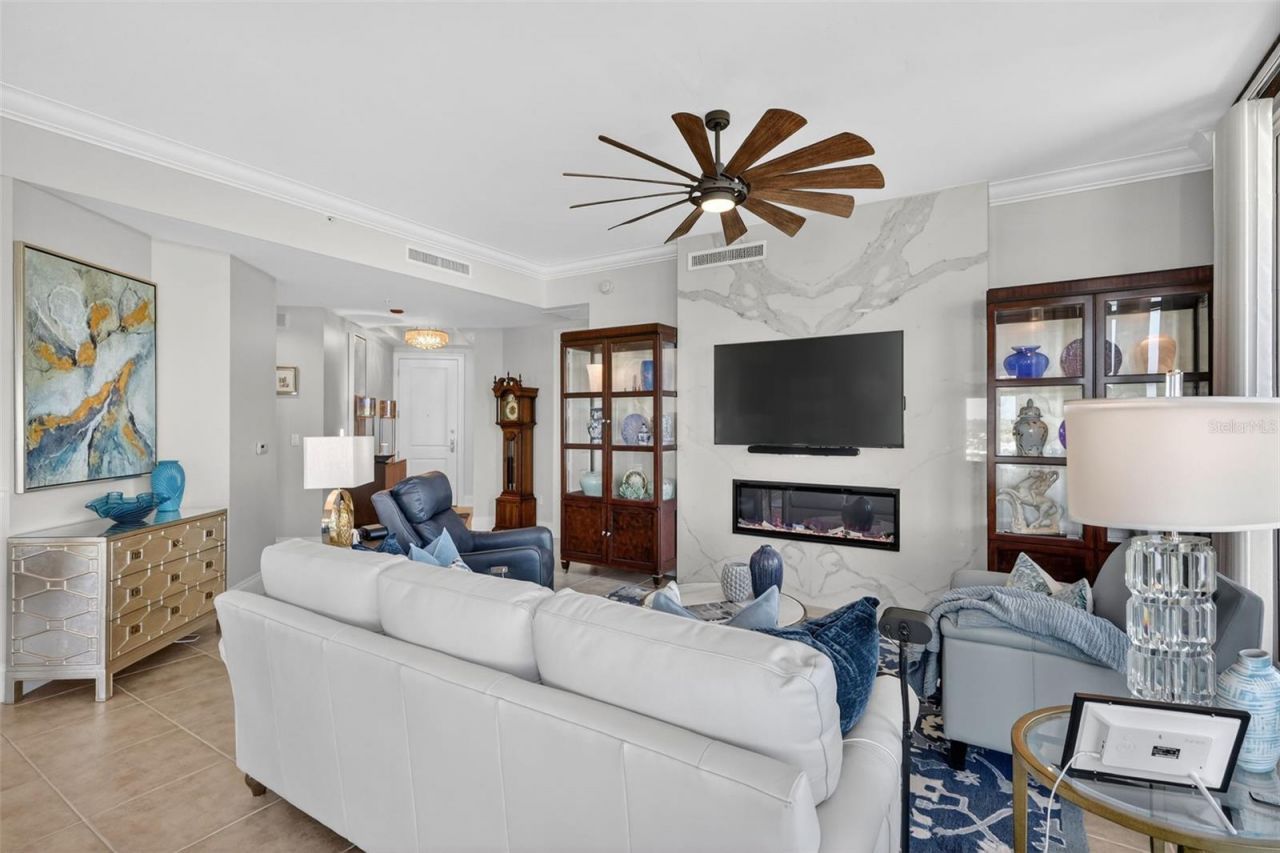 130 Riviera Dunes Way, Unit 506, Palmetto, FL 34221 Photo