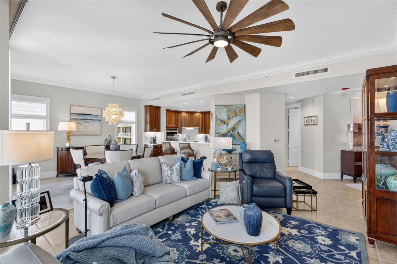 130 Riviera Dunes Way, Unit 506, Palmetto, FL 34221 Photo