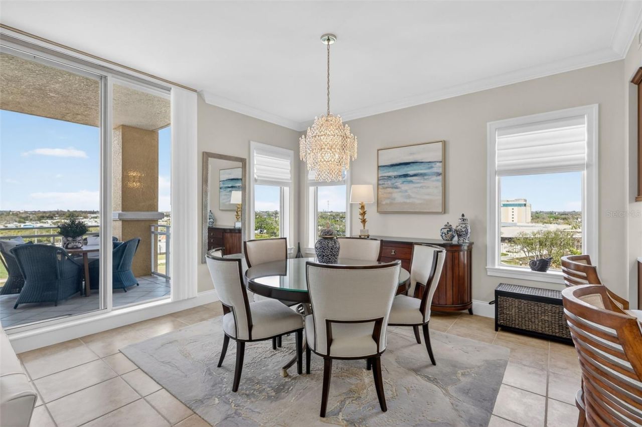 130 Riviera Dunes Way, Unit 506, Palmetto, FL 34221 Photo