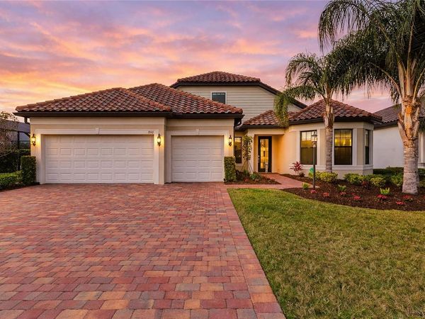 7110 GRADFORD COURT, BRADENTON, FL 34202