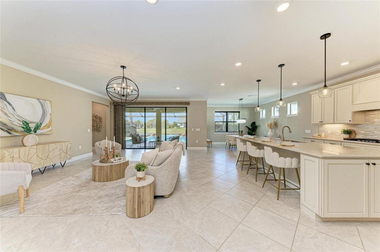 7110 Gradford Court, Bradenton, FL 34202 Photo