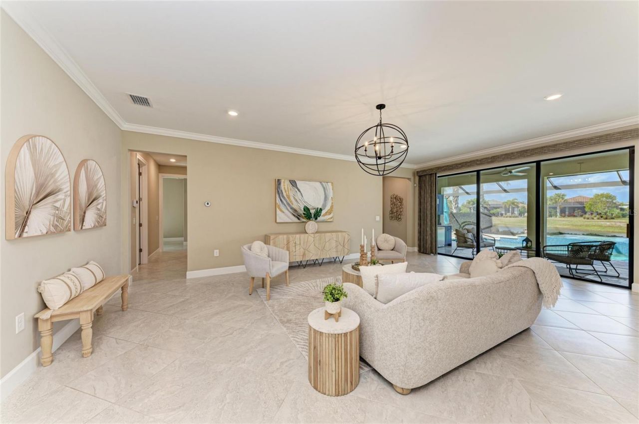 7110 Gradford Court, Bradenton, FL 34202 Photo