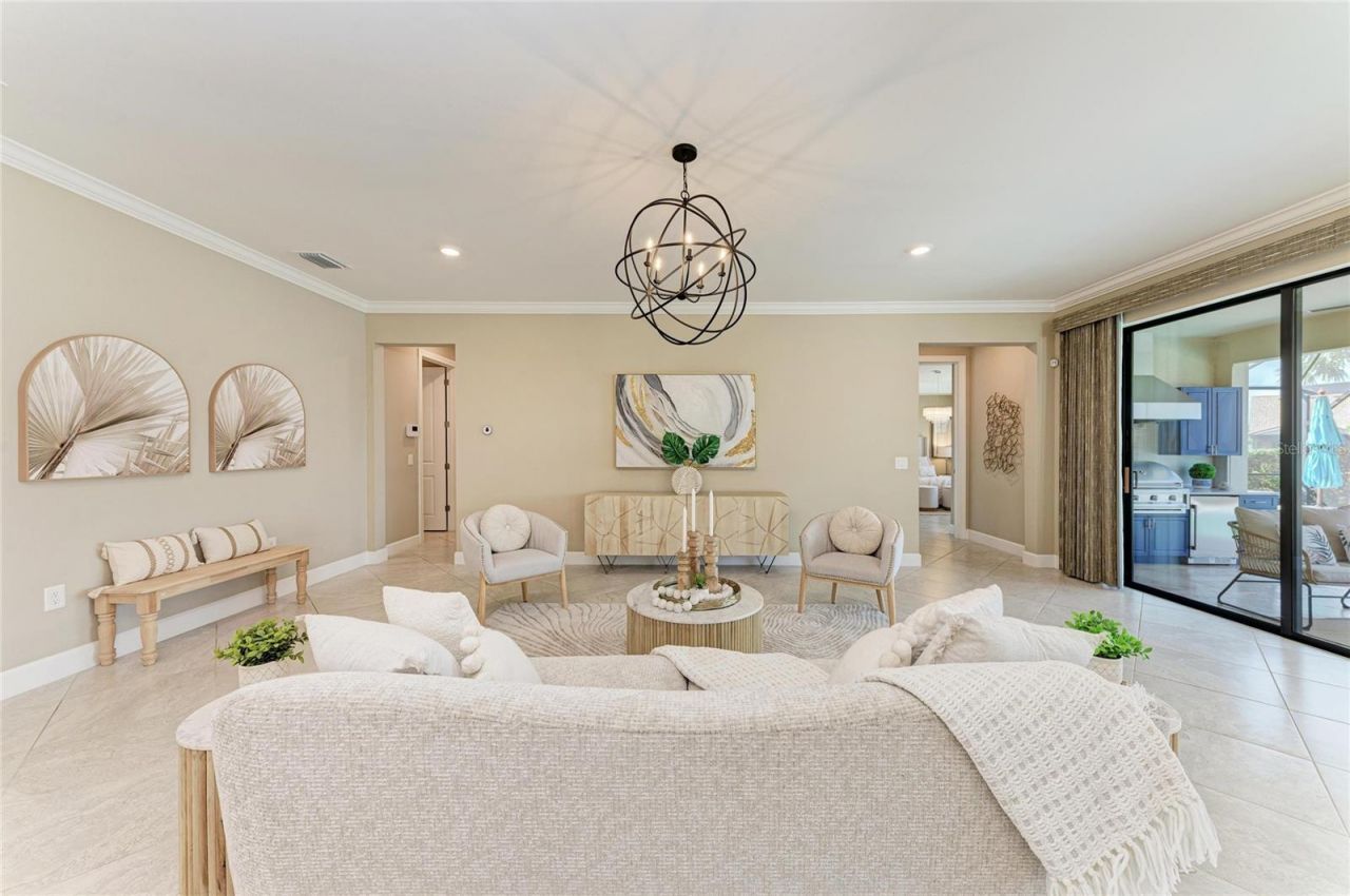 7110 Gradford Court, Bradenton, FL 34202 Photo