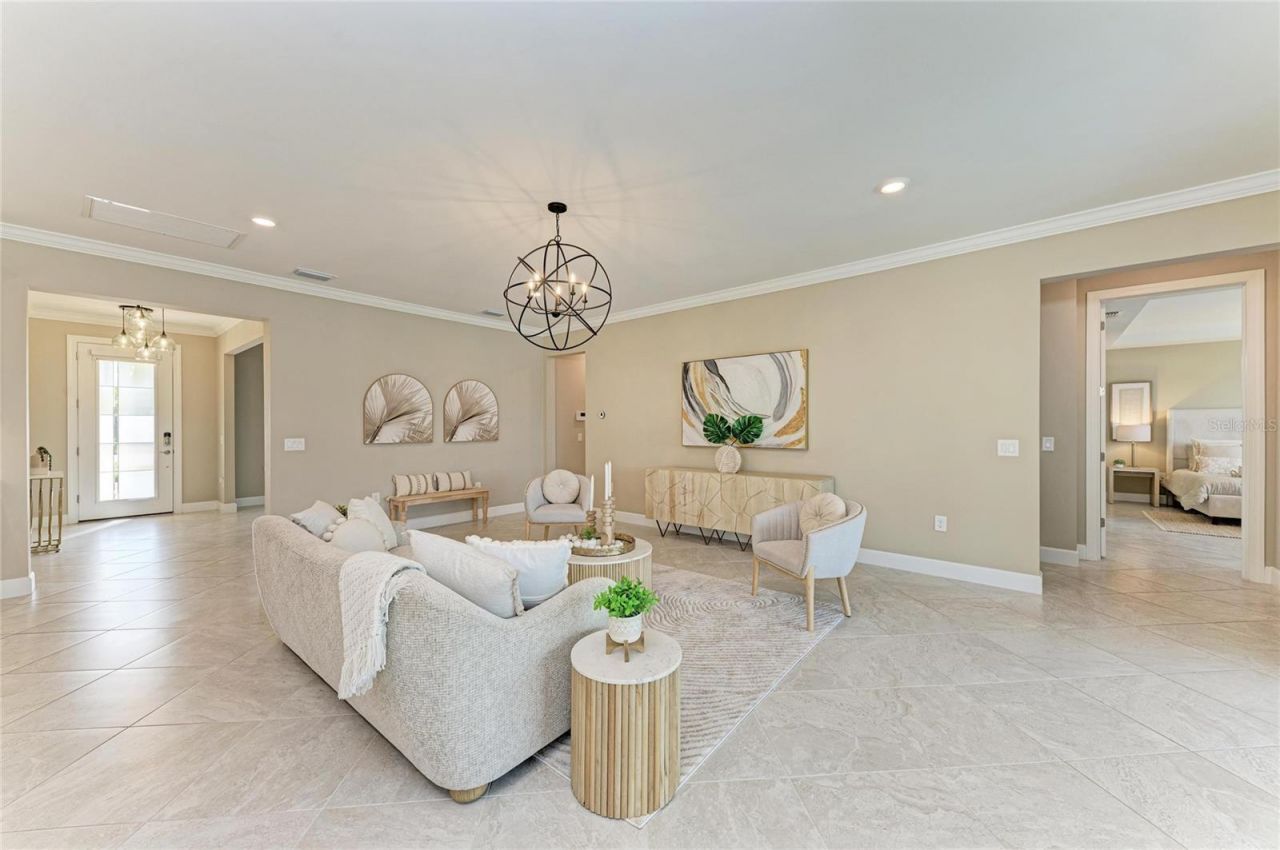 7110 Gradford Court, Bradenton, FL 34202 Photo