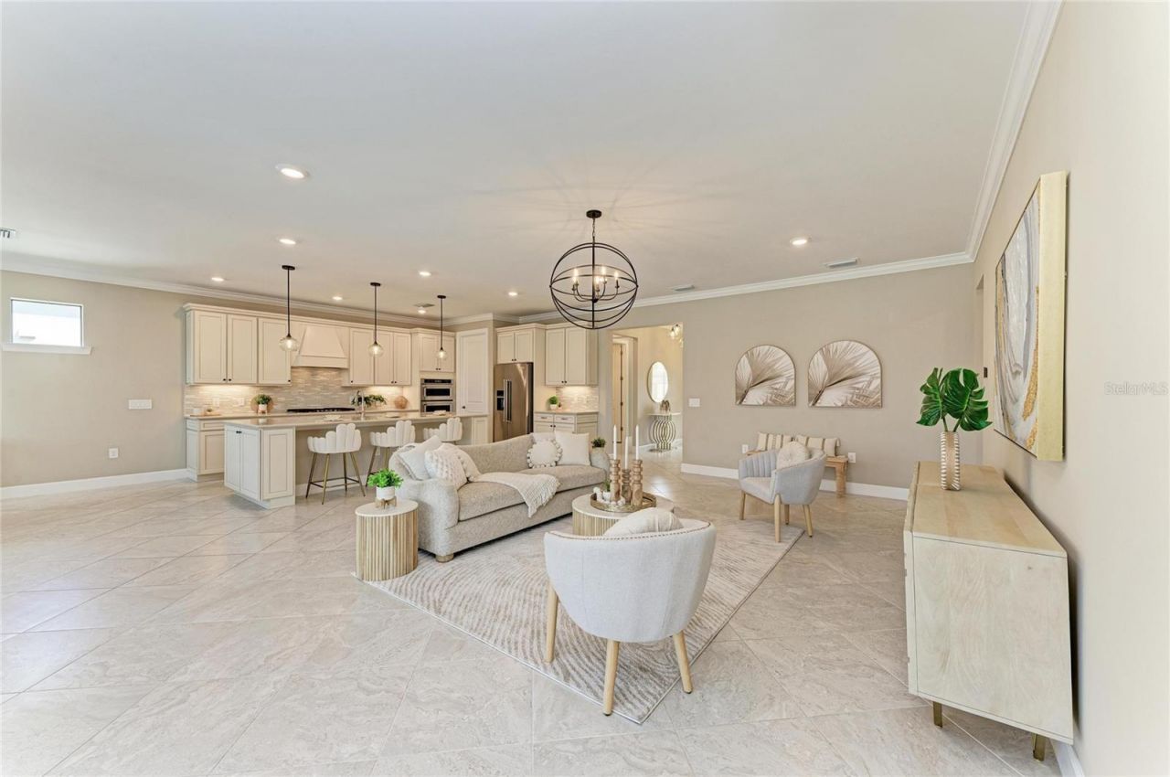 7110 Gradford Court, Bradenton, FL 34202 Photo