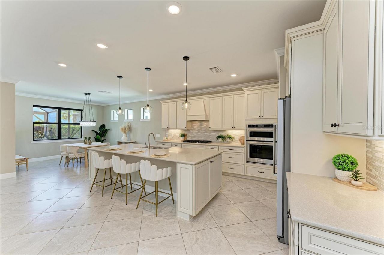 7110 Gradford Court, Bradenton, FL 34202 Photo