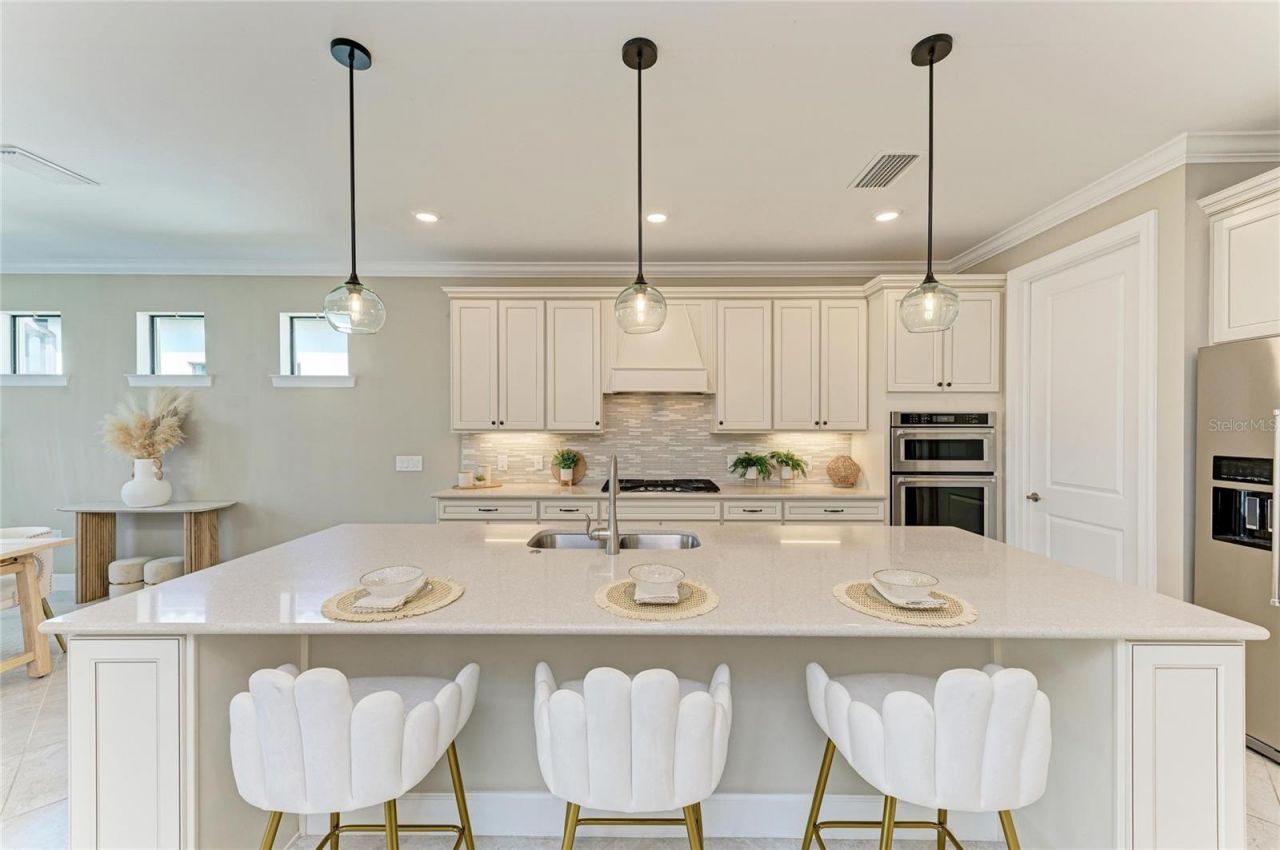 7110 Gradford Court, Bradenton, FL 34202 Photo