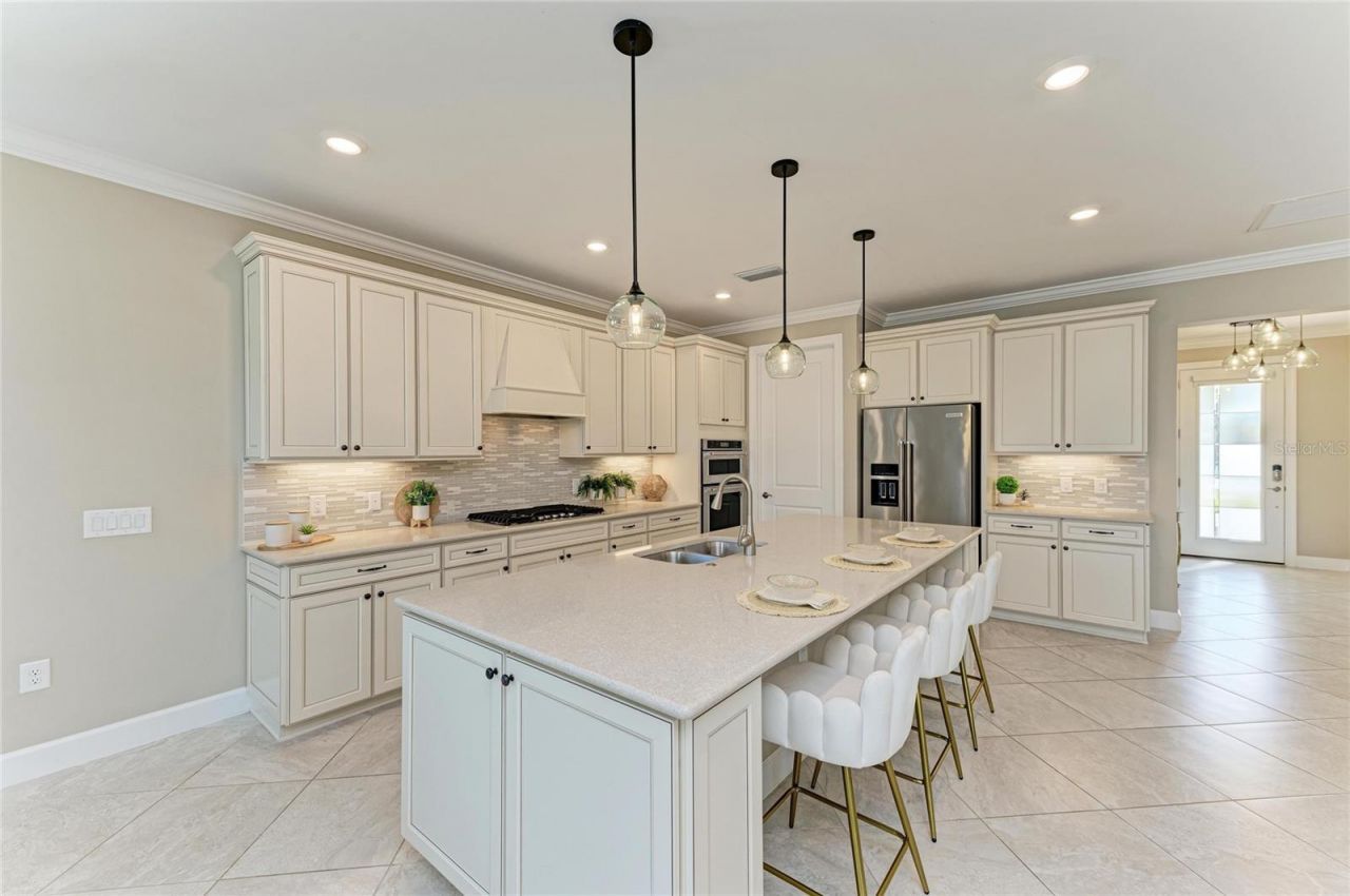 7110 Gradford Court, Bradenton, FL 34202 Photo