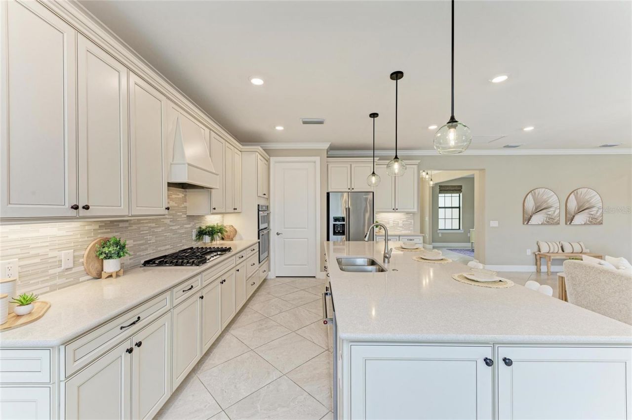 7110 Gradford Court, Bradenton, FL 34202 Photo