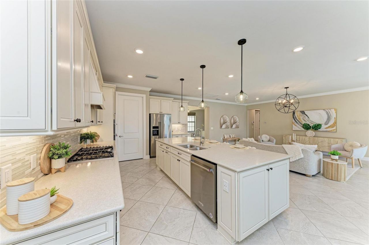 7110 Gradford Court, Bradenton, FL 34202 Photo