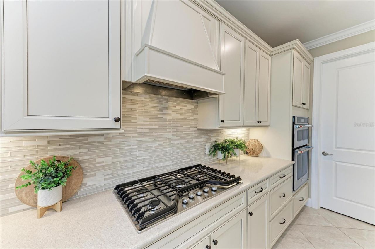 7110 Gradford Court, Bradenton, FL 34202 Photo