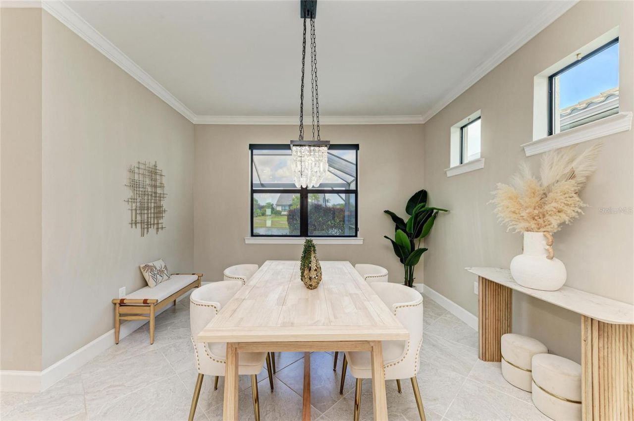 7110 Gradford Court, Bradenton, FL 34202 Photo