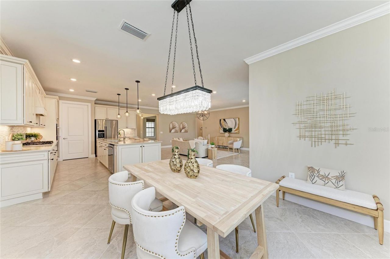 7110 Gradford Court, Bradenton, FL 34202 Photo