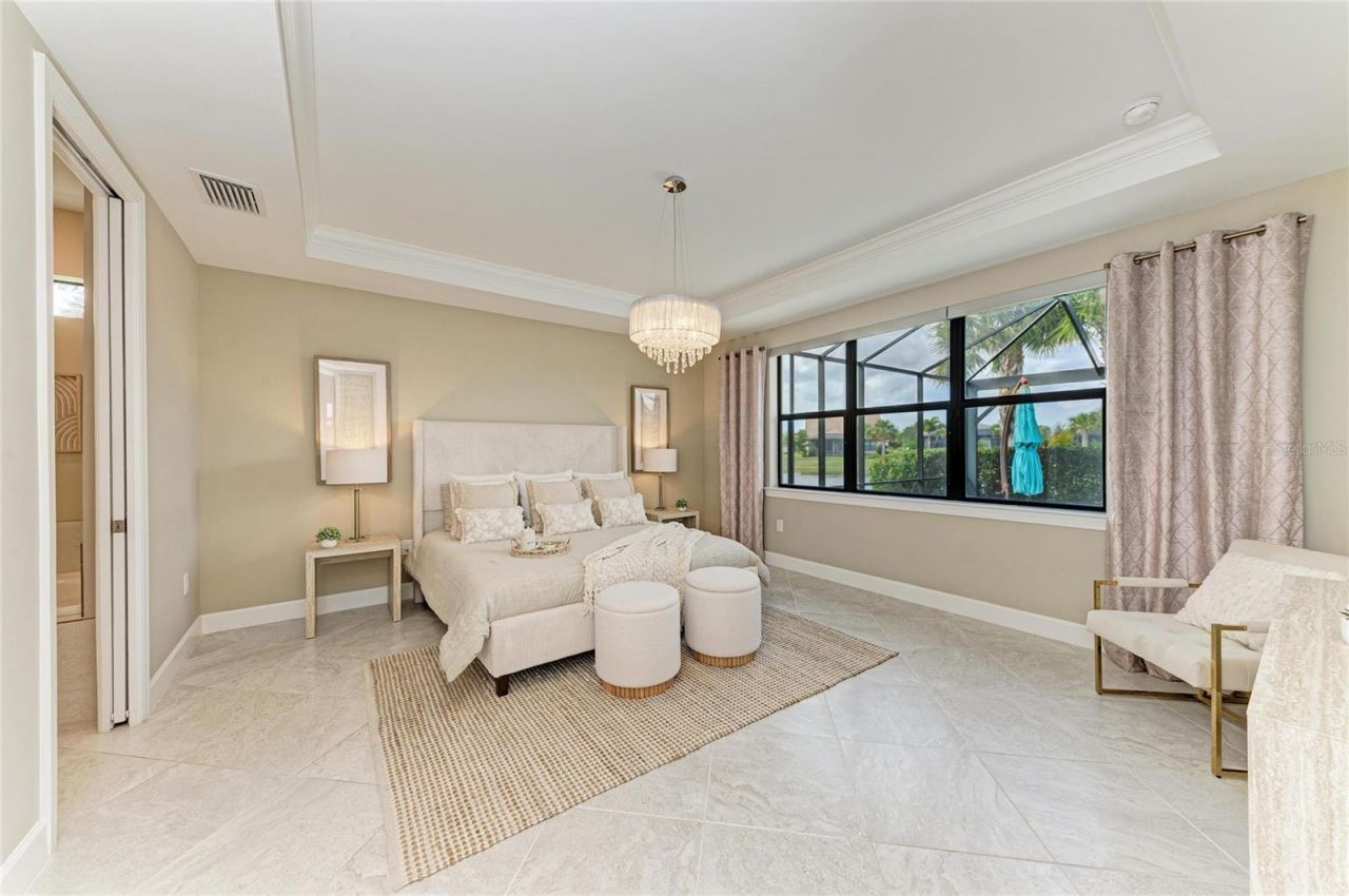 7110 Gradford Court, Bradenton, FL 34202 Photo