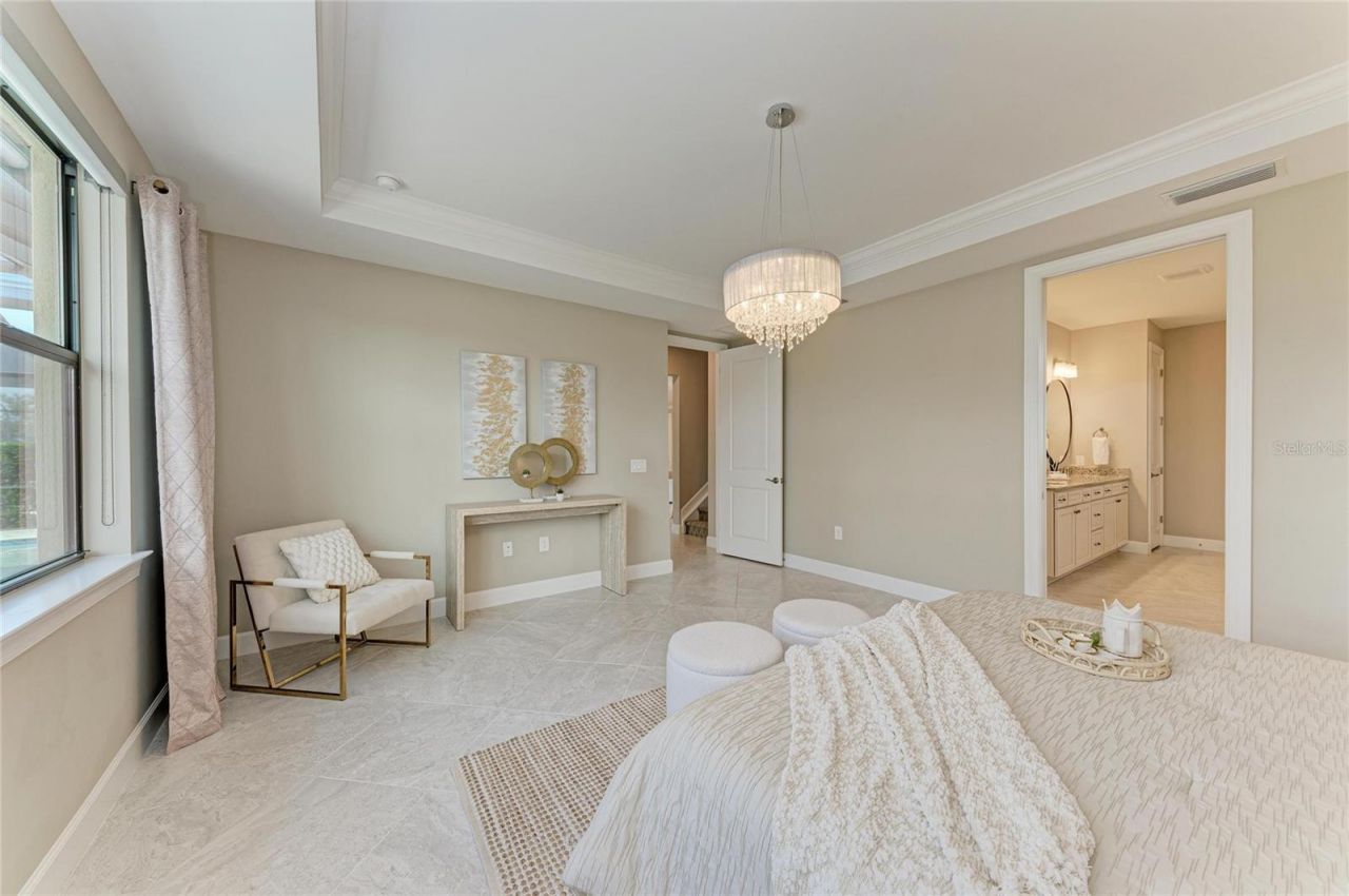 7110 Gradford Court, Bradenton, FL 34202 Photo