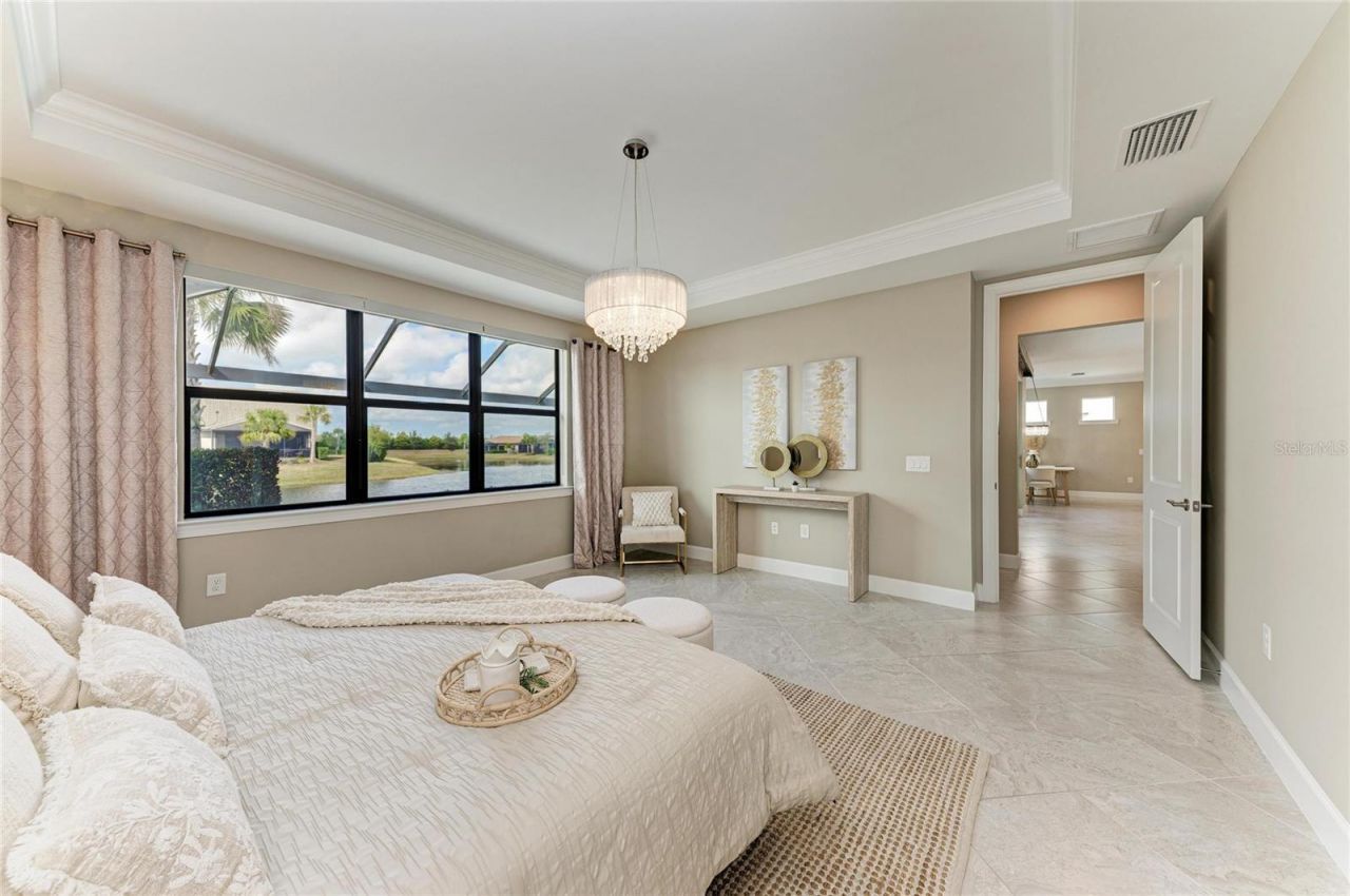 7110 Gradford Court, Bradenton, FL 34202 Photo