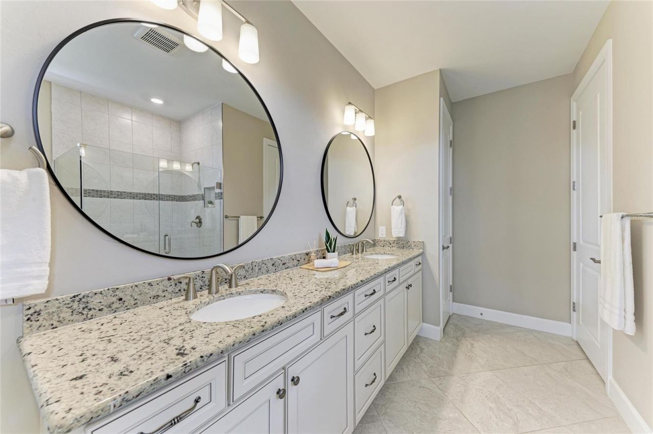 7110 Gradford Court, Bradenton, FL 34202 Photo