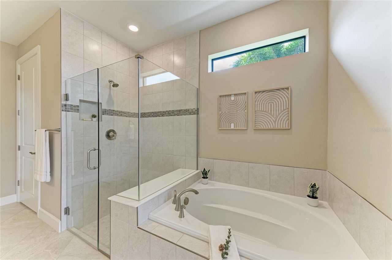 7110 Gradford Court, Bradenton, FL 34202 Photo