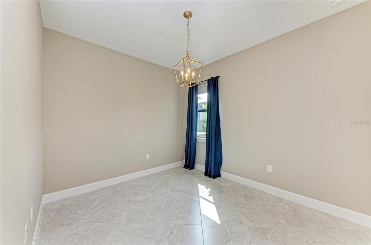 7110 Gradford Court, Bradenton, FL 34202 Photo