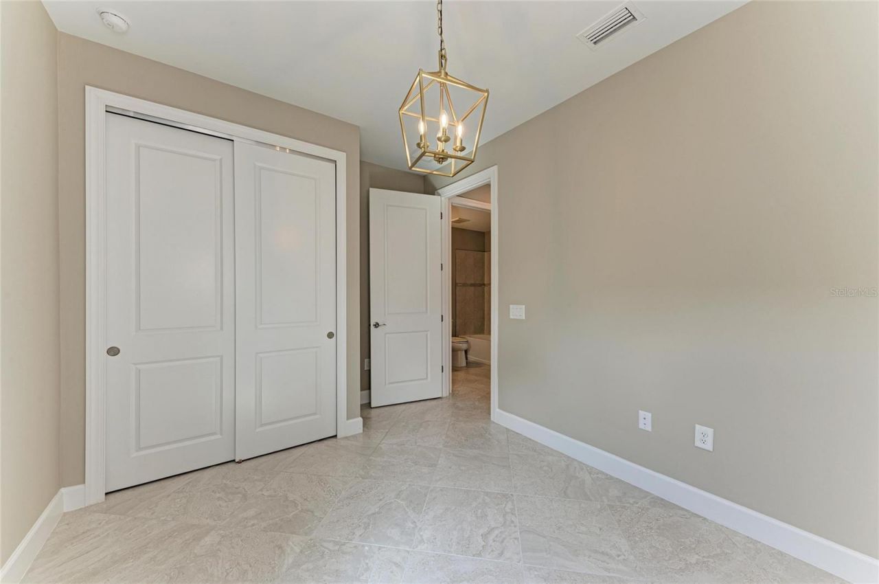 7110 Gradford Court, Bradenton, FL 34202 Photo