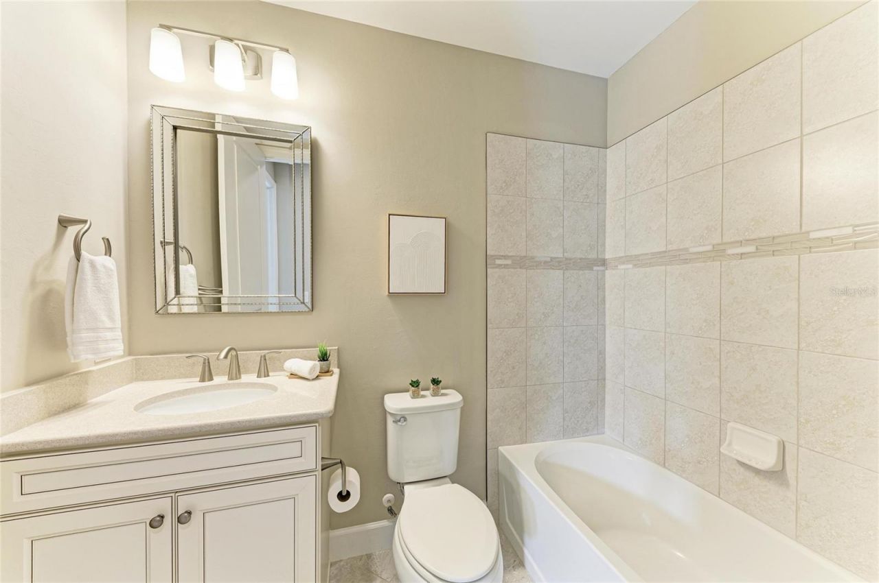 7110 Gradford Court, Bradenton, FL 34202 Photo