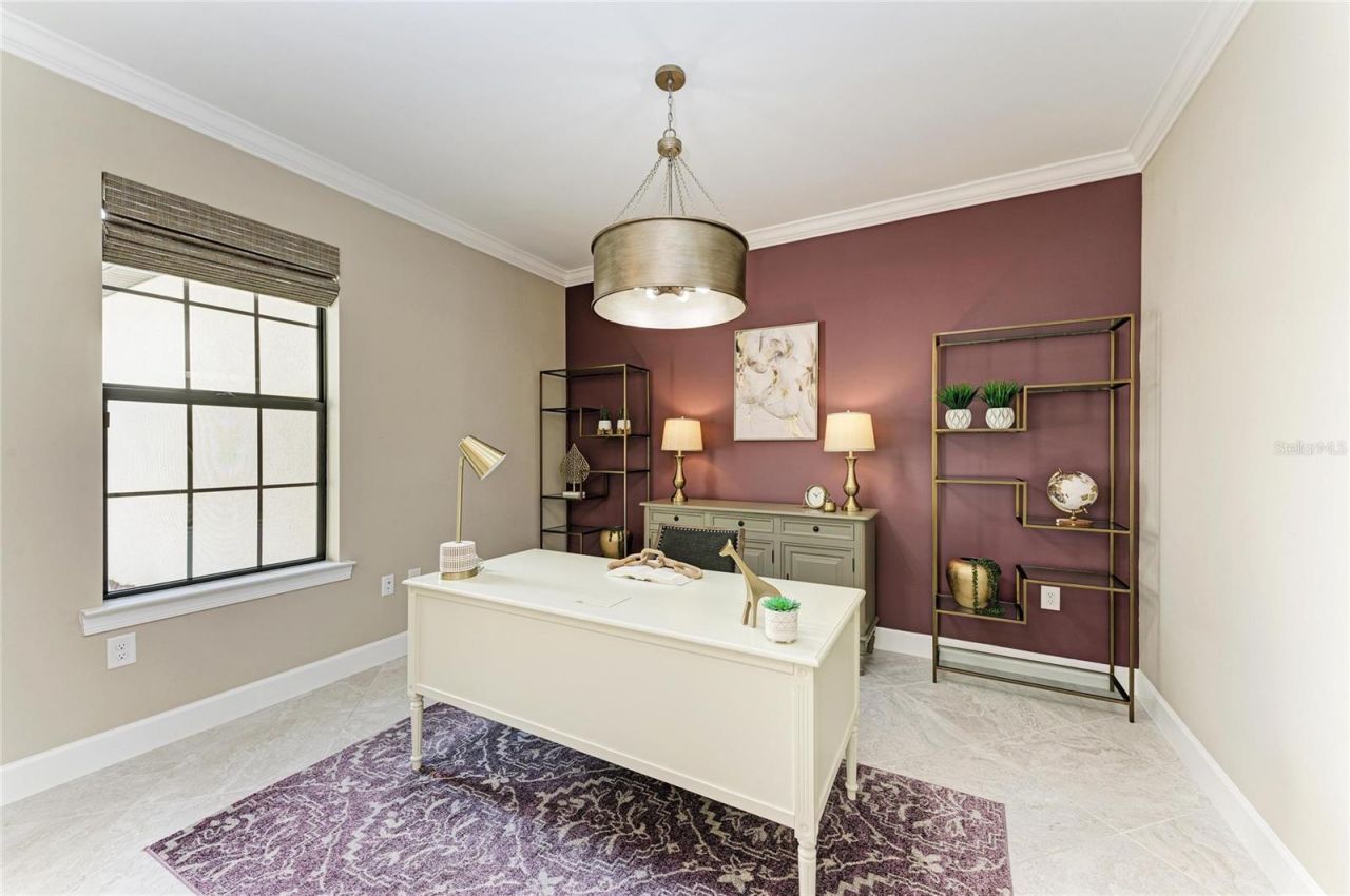 7110 Gradford Court, Bradenton, FL 34202 Photo