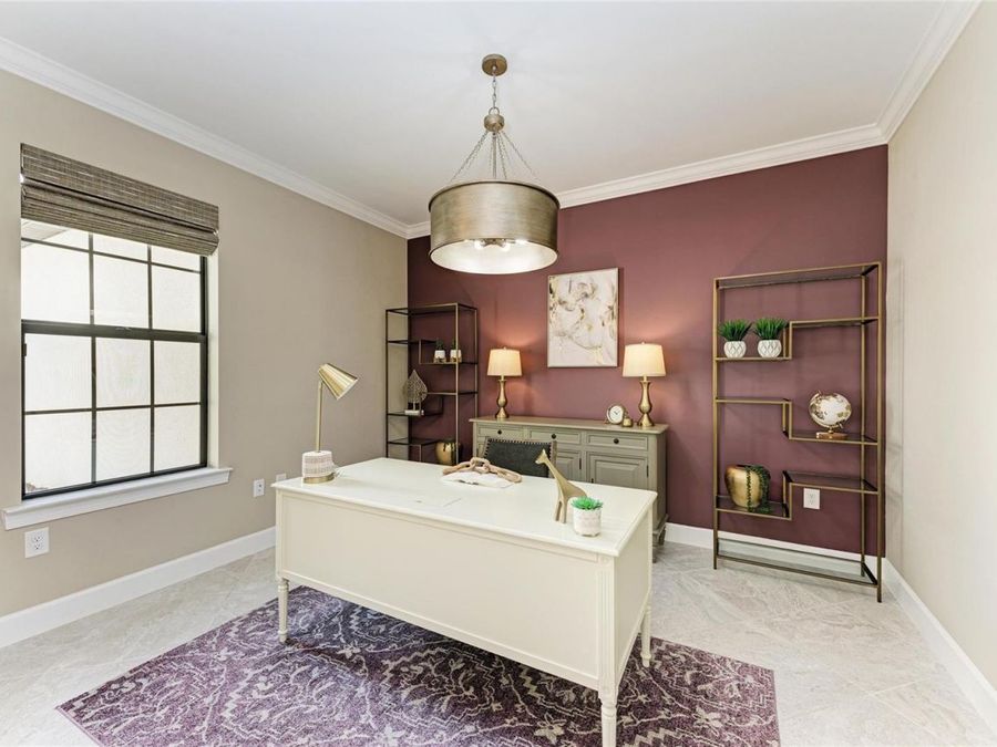 Property Image 34