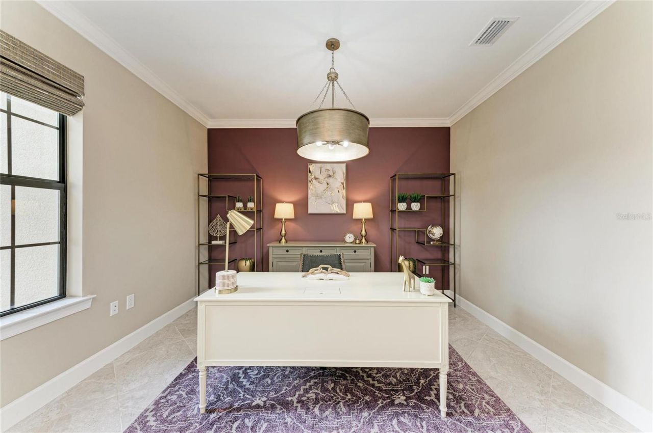 7110 Gradford Court, Bradenton, FL 34202 Photo