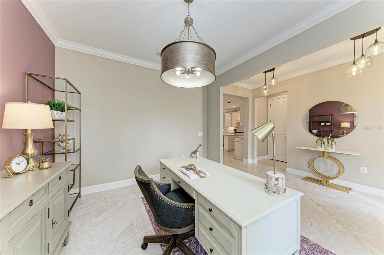 7110 Gradford Court, Bradenton, FL 34202 Photo