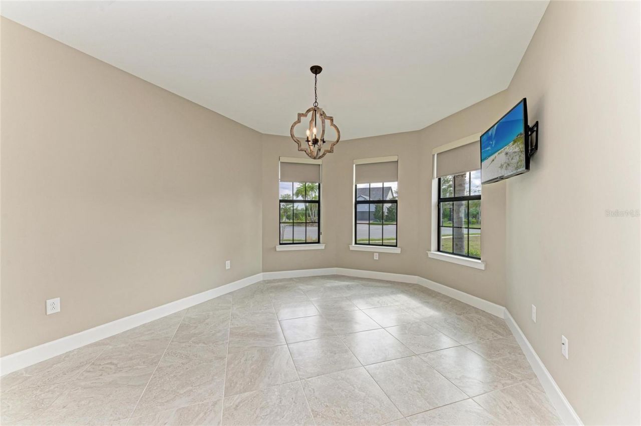 7110 Gradford Court, Bradenton, FL 34202 Photo