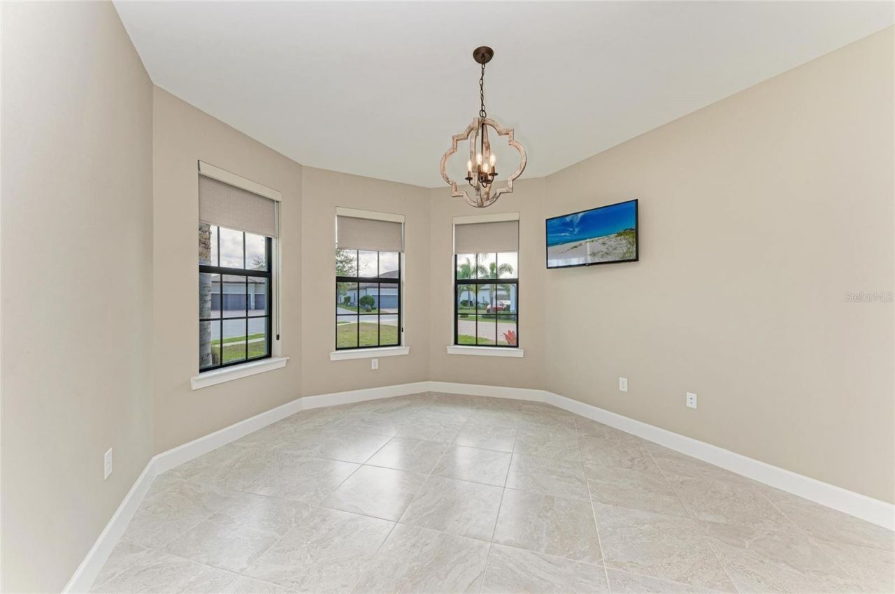 7110 Gradford Court, Bradenton, FL 34202 Photo