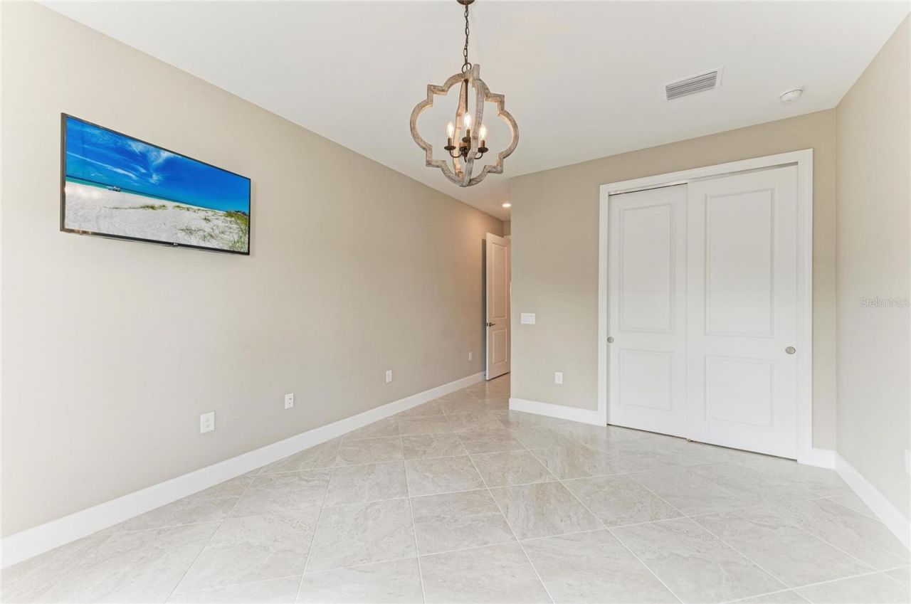 7110 Gradford Court, Bradenton, FL 34202 Photo