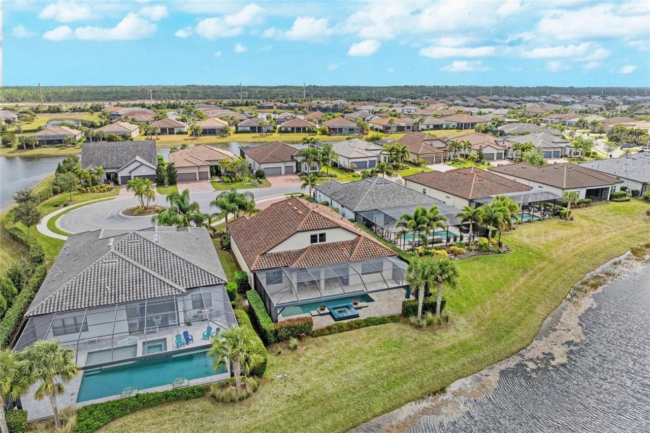 7110 Gradford Court, Bradenton, FL 34202 Photo