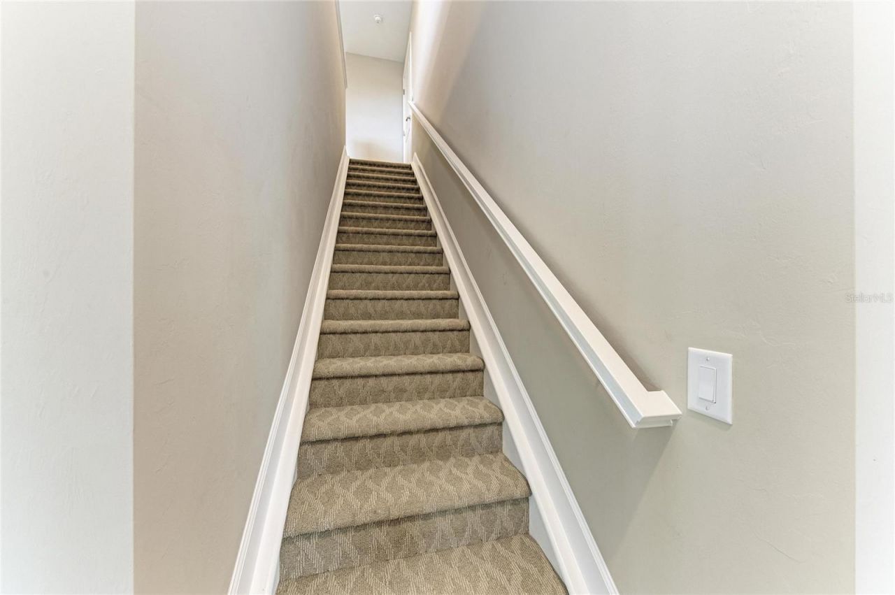 7110 Gradford Court, Bradenton, FL 34202 Photo