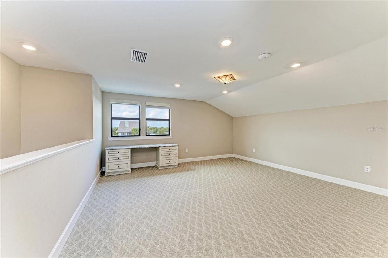 7110 Gradford Court, Bradenton, FL 34202 Photo