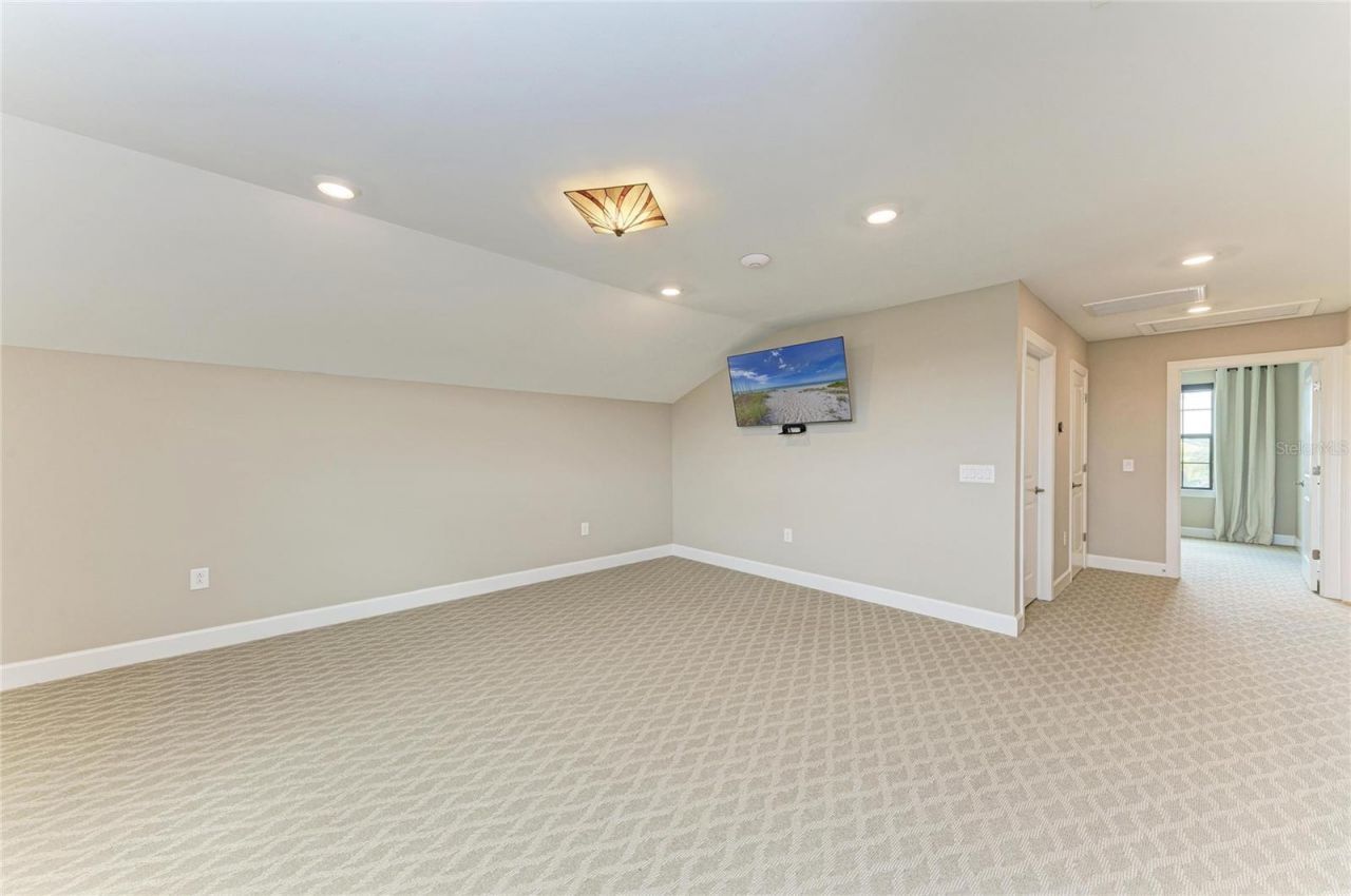 7110 Gradford Court, Bradenton, FL 34202 Photo