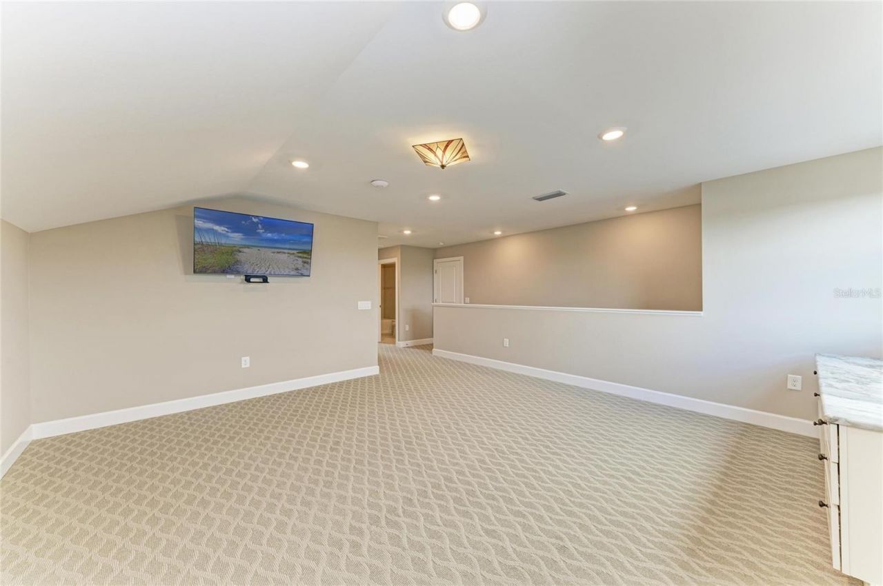 7110 Gradford Court, Bradenton, FL 34202 Photo